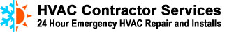 Pleasant Vly HVAC Services